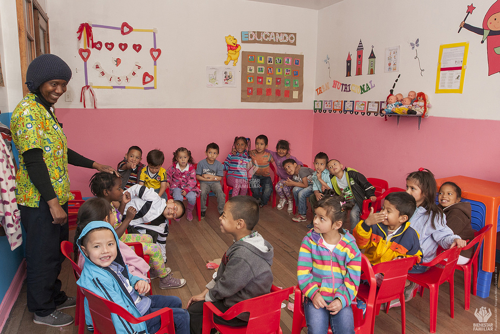 15285321648_4b633bbb80_b