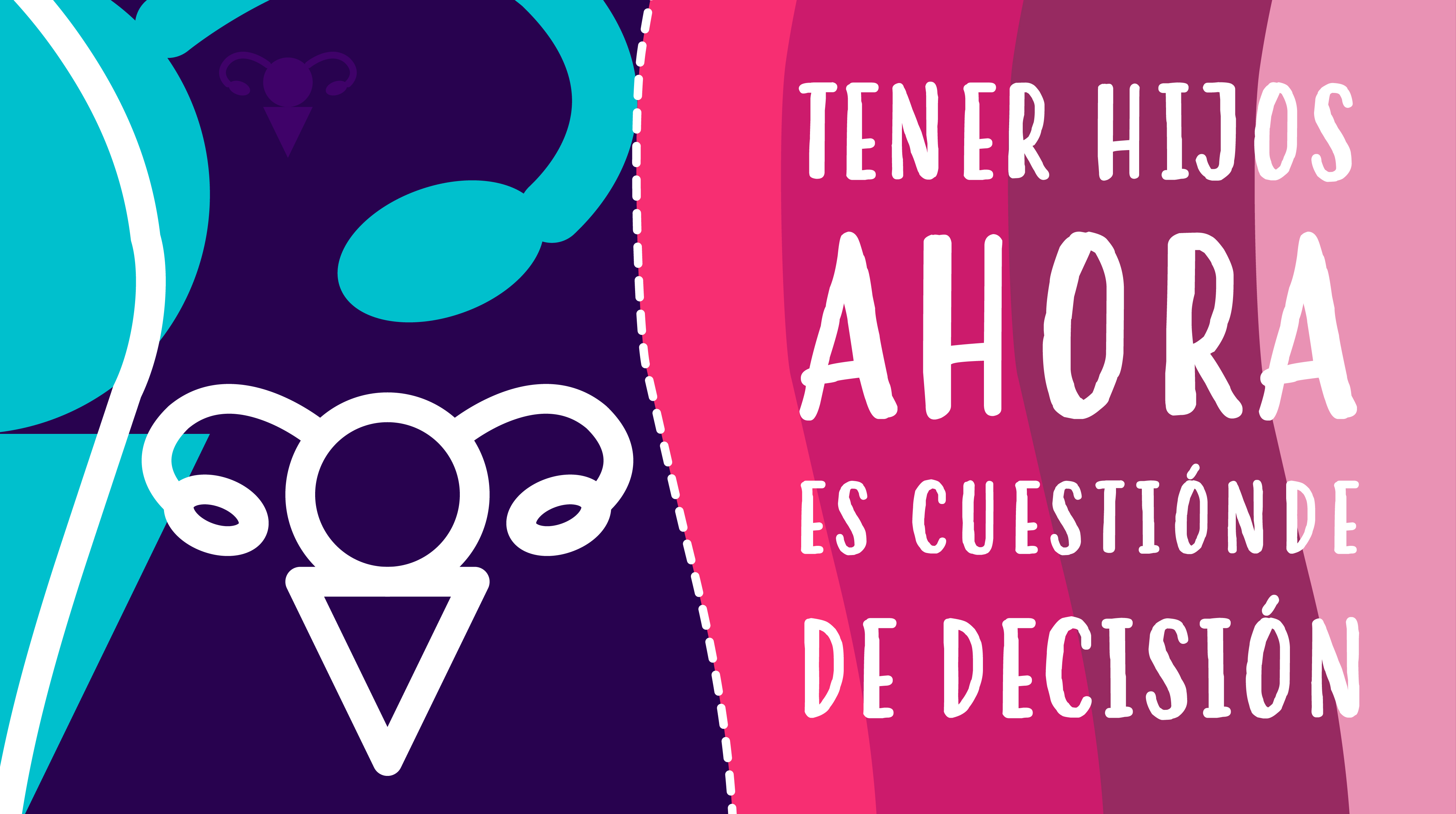 Tener hijos ahora es cuestión de decisión-01