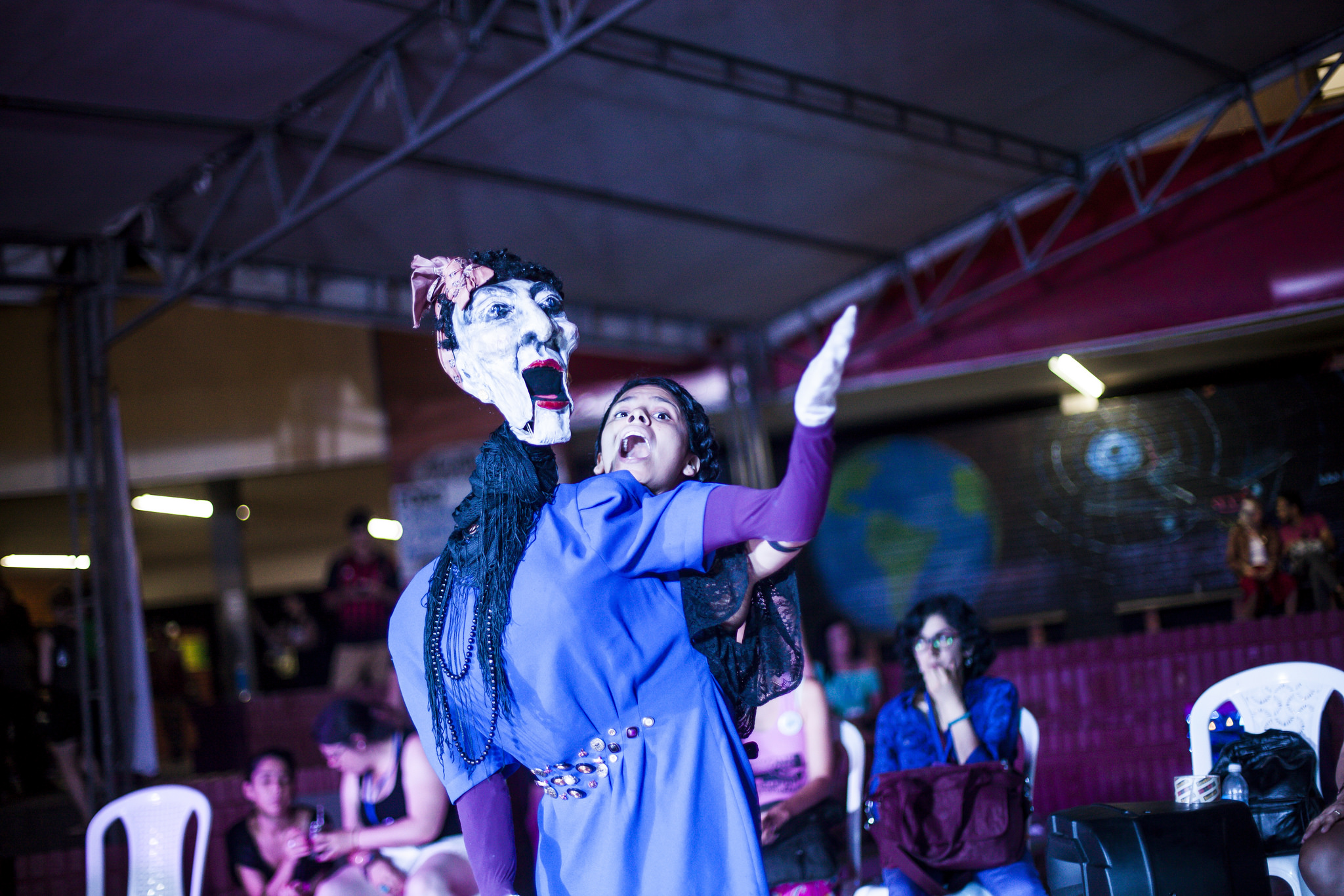 27366592089_f9356567b4_k