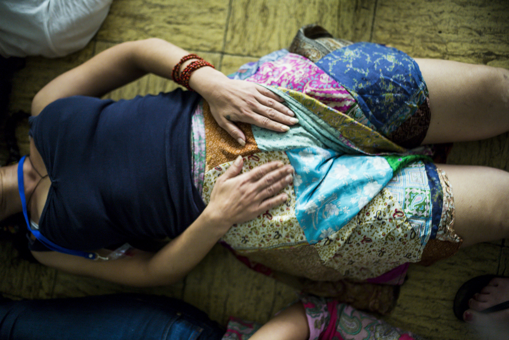 39144331851_b21c7b10ed_k