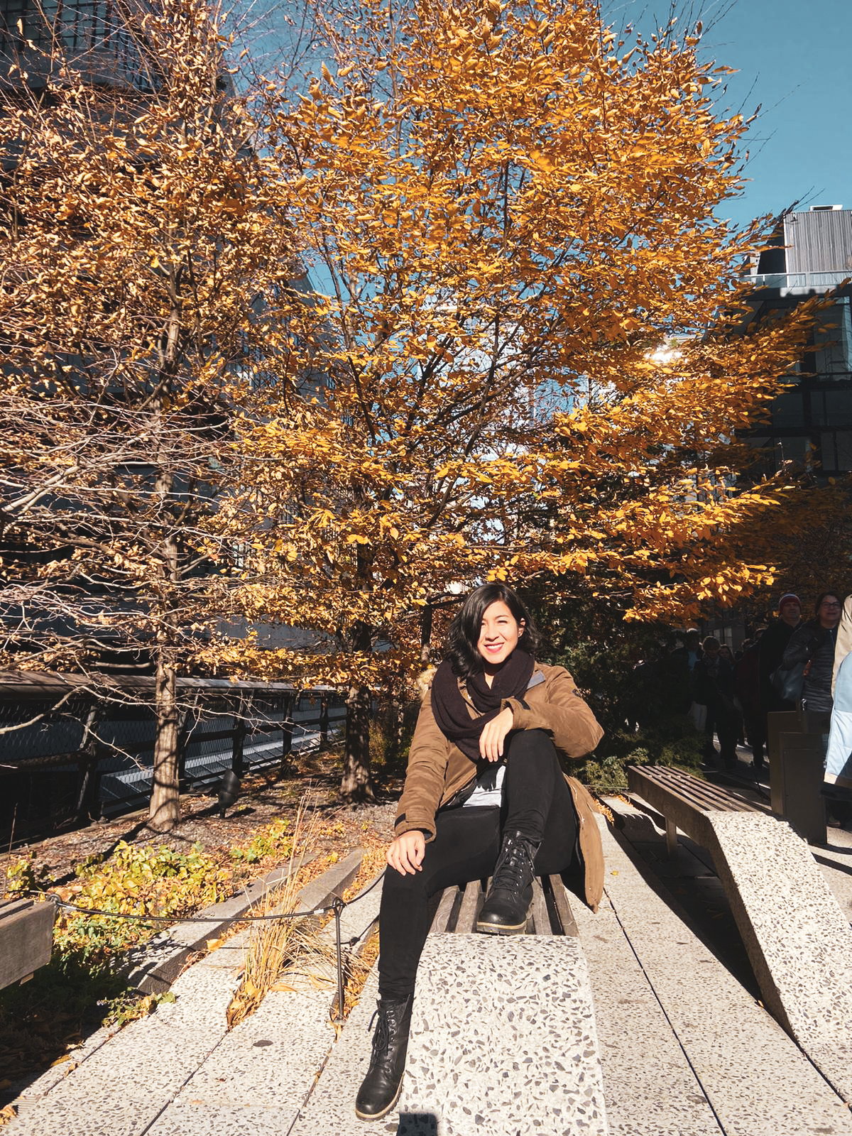 Karolina-Díez-New-York-Espacio-de-Revolucion_2[1]