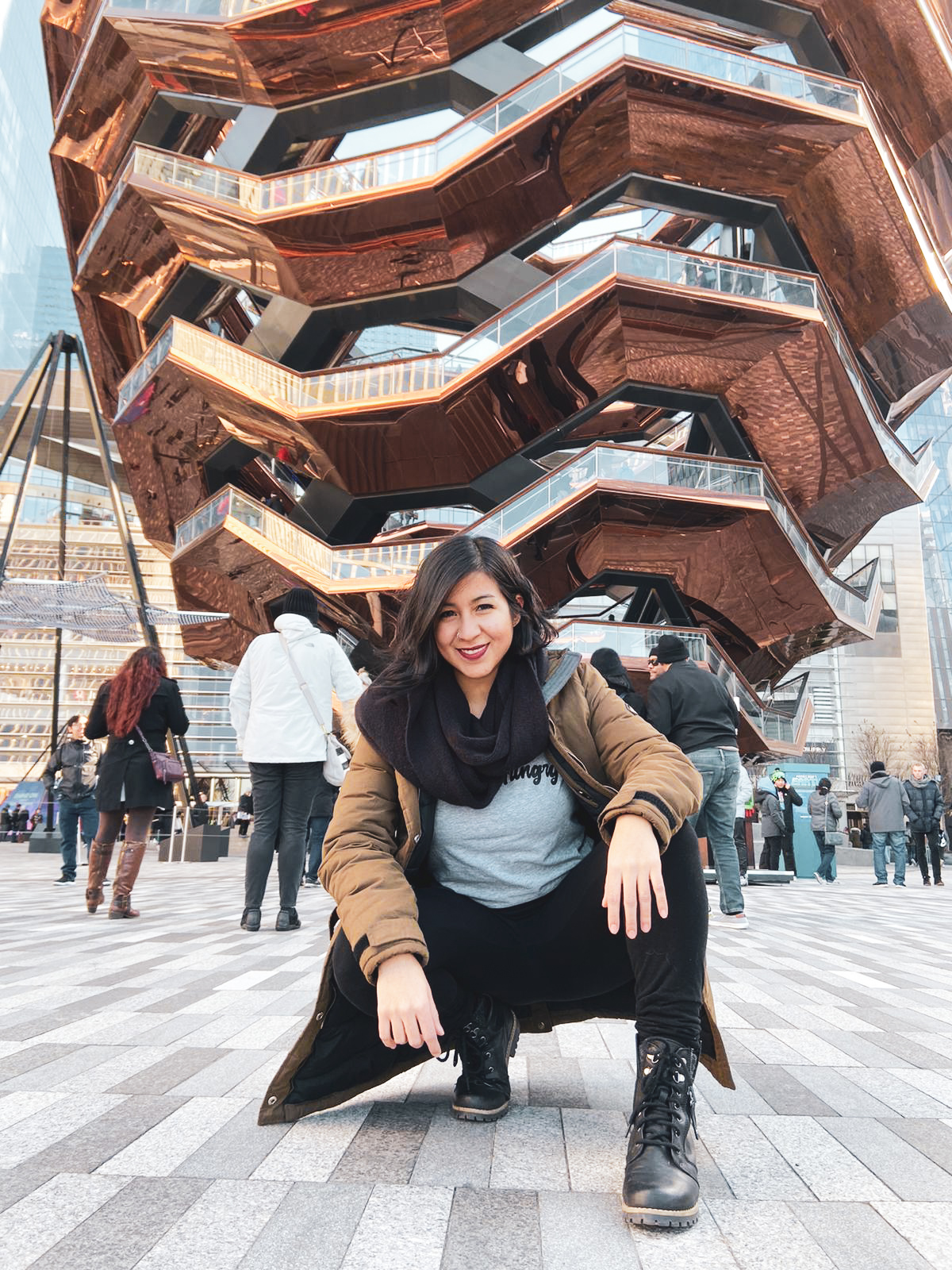 Karolina-Díez-New-York-Espacio-de-Revolucion_3[1]