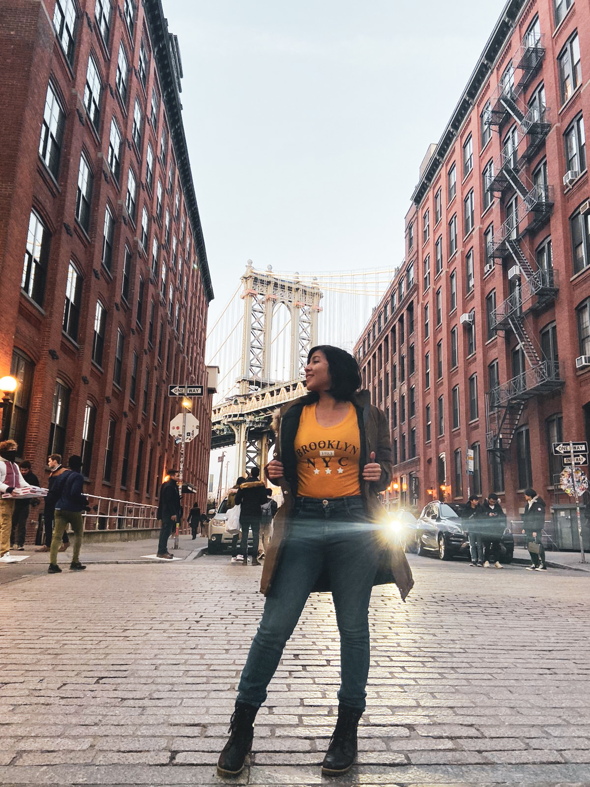 Karolina-Díez-New-York-Espacio-de-Revolucion_4[1]