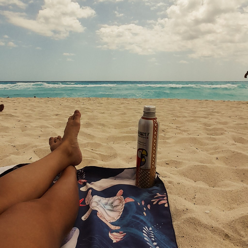 Día Internacional Sin&nbsp;Plástico