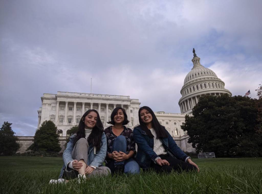 Au Pair: La Experiencia Cultural que Necesitas para Aprender&nbsp;Inglés